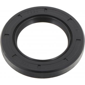 1991 Pontiac Firebird Differential Pinion Seal Rear Outer BCA Bearings NS7457N image 1 of 1