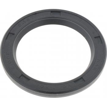 1964 Chevrolet Corvair Wheel Seal