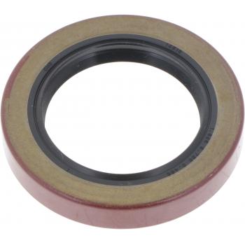 1968 International M1200 Wheel Seal