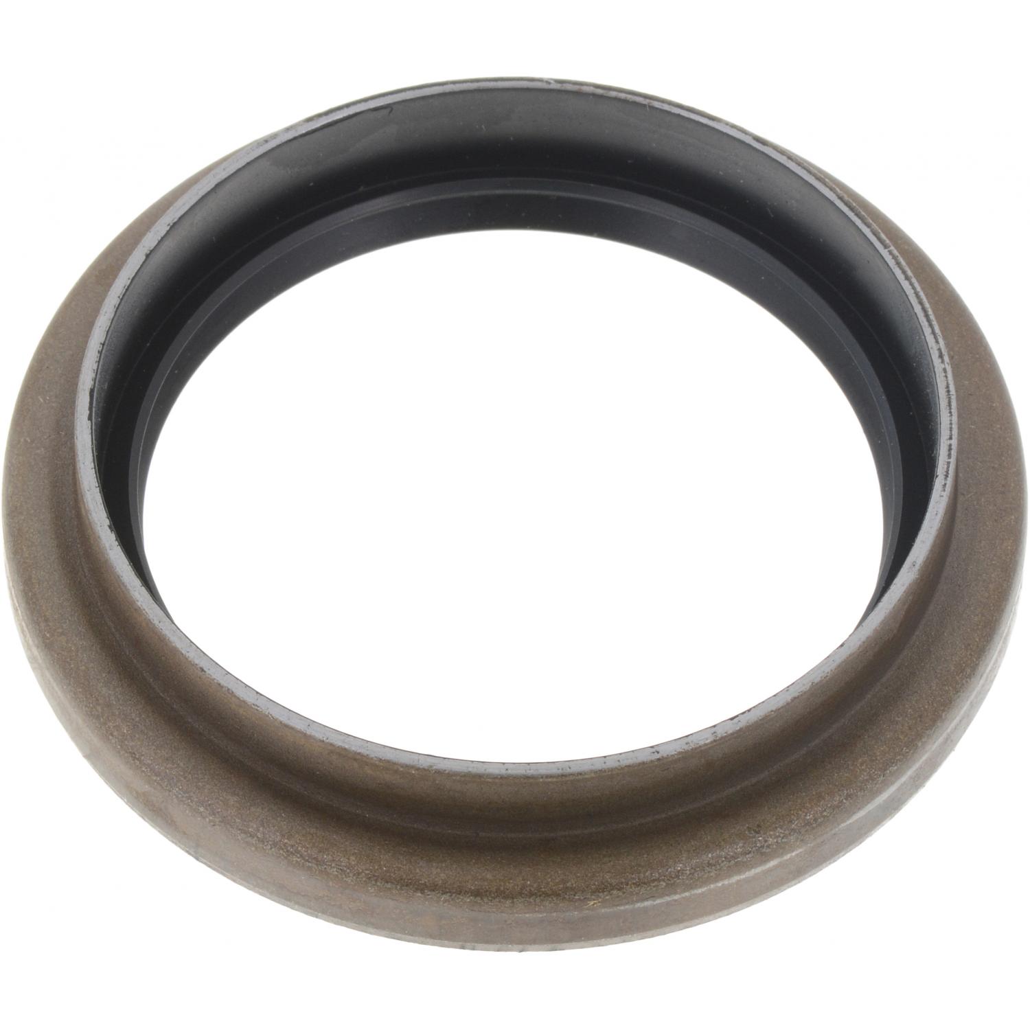 BCA Bearings NS7607 - Wheel Seal BCA Bearings NS7607 Wheel Seal product image 1 of 1
