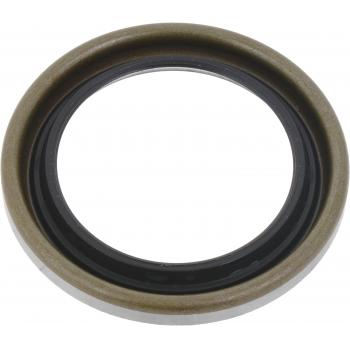 1967 Ford Econoline Wheel Seal Front Inner BCA Bearings NS7834 image 1 of 1
