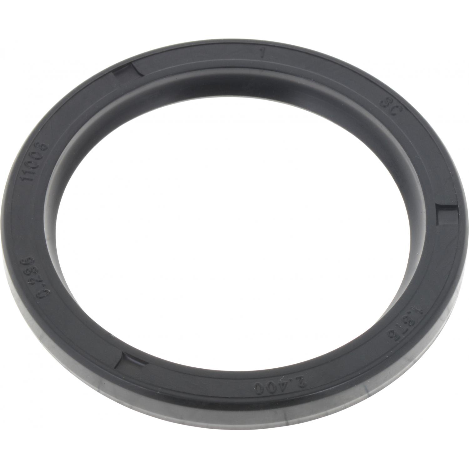 BCA Bearings NS7934S - Wheel Seal BCA Bearings NS7934S Wheel Seal product image 1 of 1