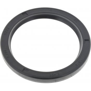 1966 Pontiac Laurentian Wheel Seal
