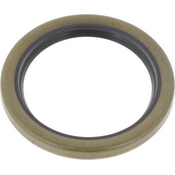 1965 Mercury Caliente Wheel Seal Front Inner BCA Bearings NS7994S image 1 of 1