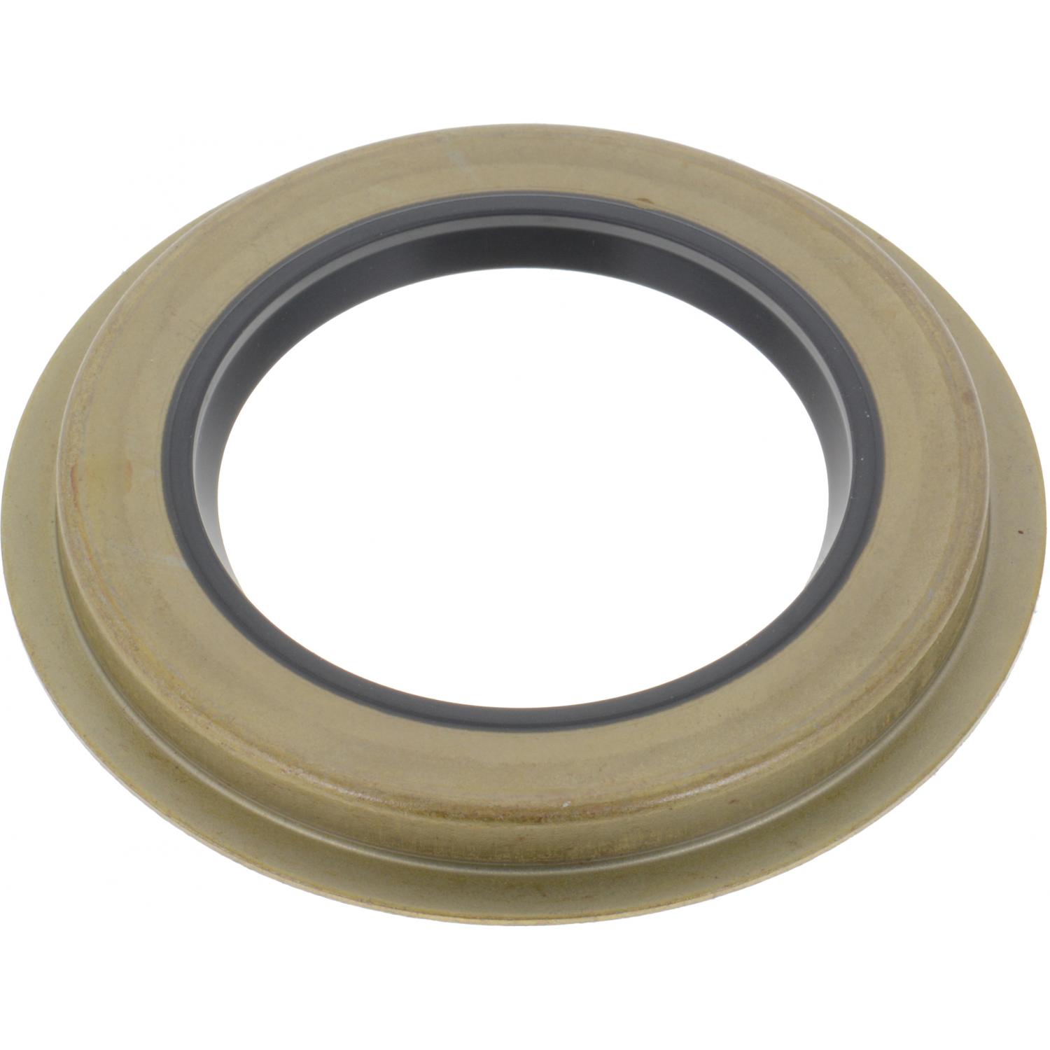 BCA Bearings NS8139 - Wheel Seal BCA Bearings NS8139 Wheel Seal product image 1 of 1