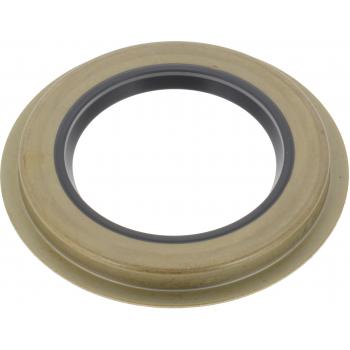 1957 Oldsmobile 88 Wheel Seal Front Inner BCA Bearings NS8139 image 1 of 1