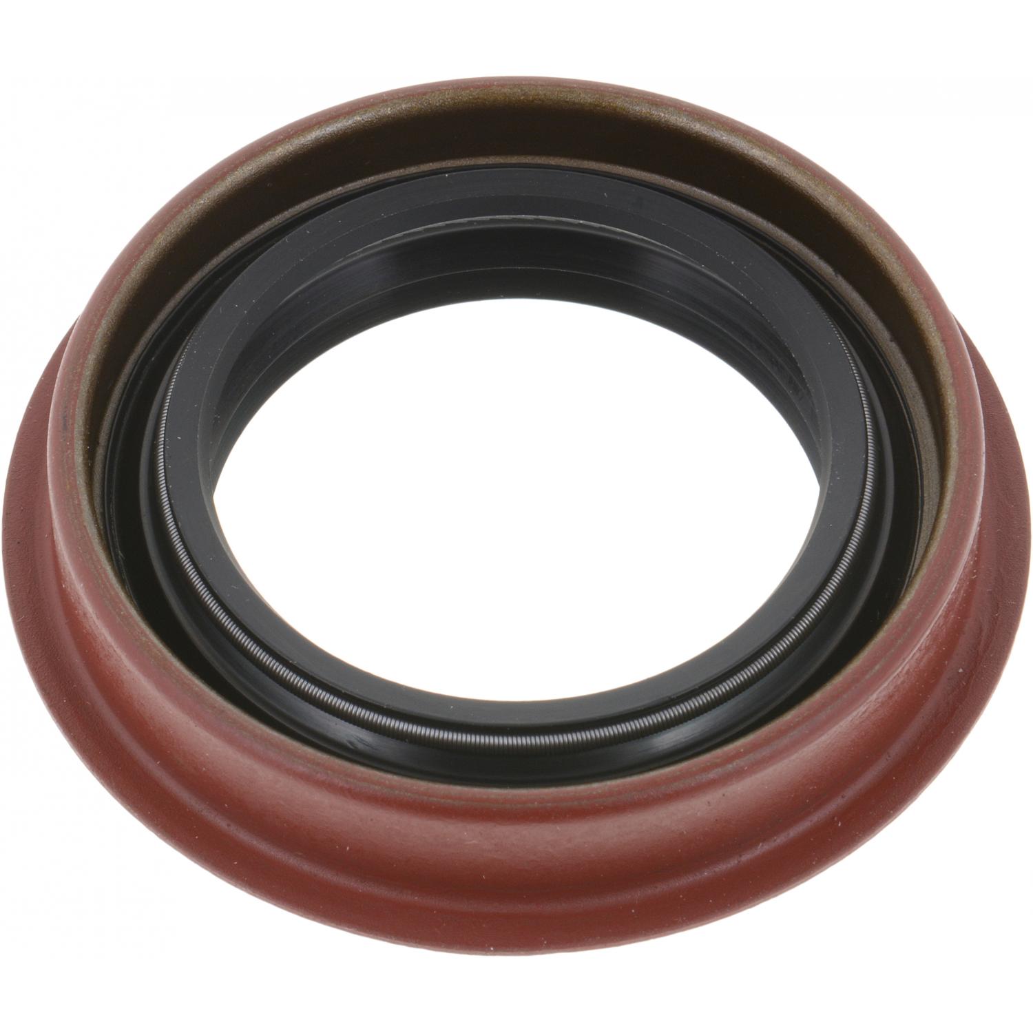 BCA Bearings NS8181NA - Differential Pinion Seal BCA Bearings NS8181NA Differential Pinion Seal product image 1 of 1