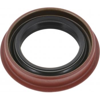 1973 Ford Pinto Differential Pinion Seal