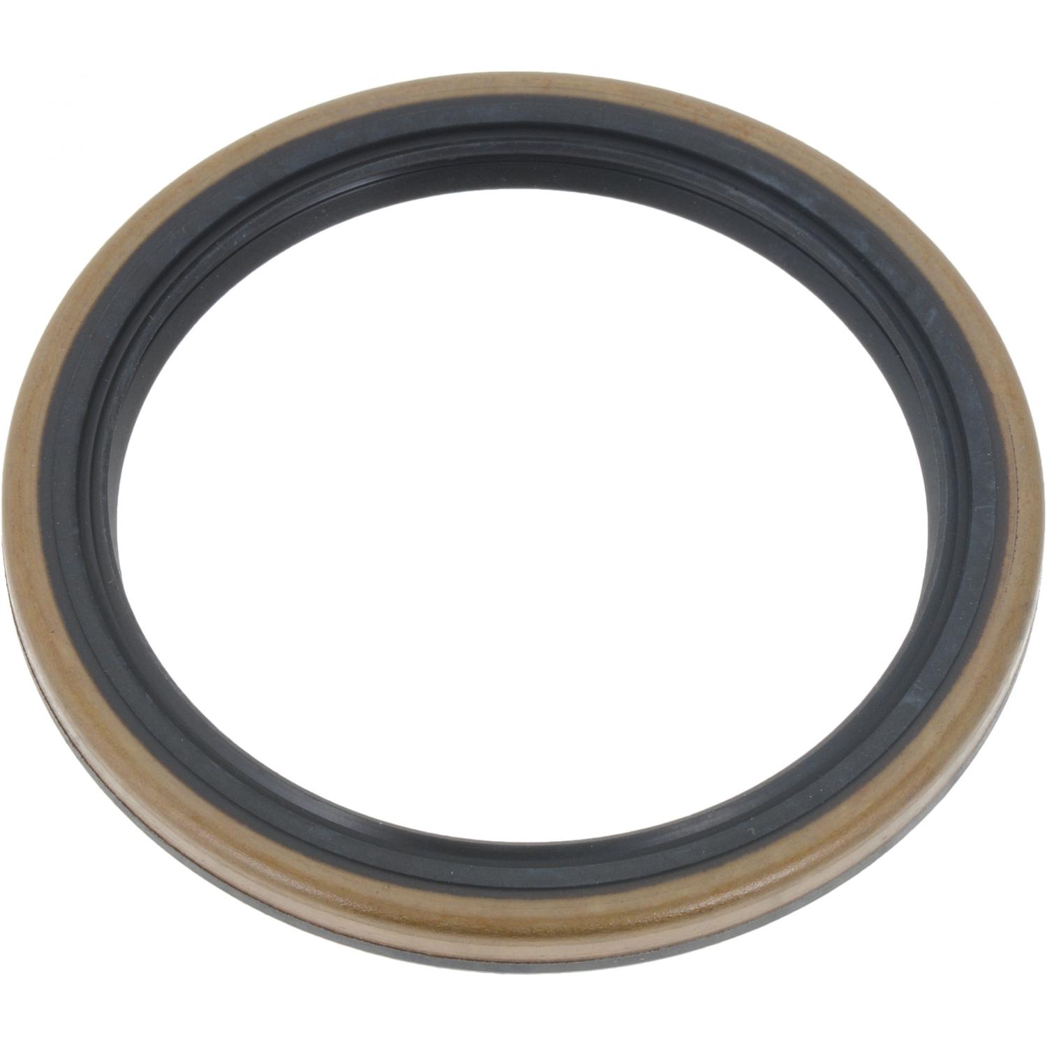 BCA Bearings NS8362 - Wheel Seal BCA Bearings NS8362 Wheel Seal product image 1 of 1
