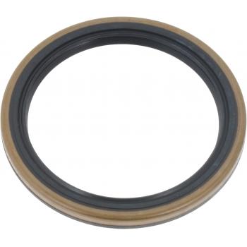 1957 Pontiac Laurentian Wheel Seal Rear BCA Bearings NS8362 image 1 of 1