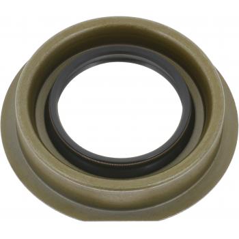 1970 Oldsmobile Delta 88 Differential Pinion Seal