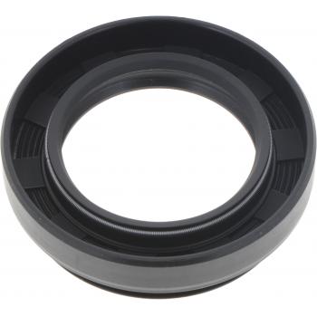 1963 Chevrolet C10 Panel Wheel Seal Rear BCA Bearings NS8477S image 1 of 1