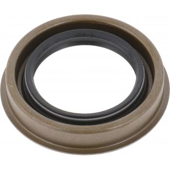 1967 Dodge W100 Series Differential Pinion Seal Rear Outer BCA Bearings NS8515N image 1 of 1