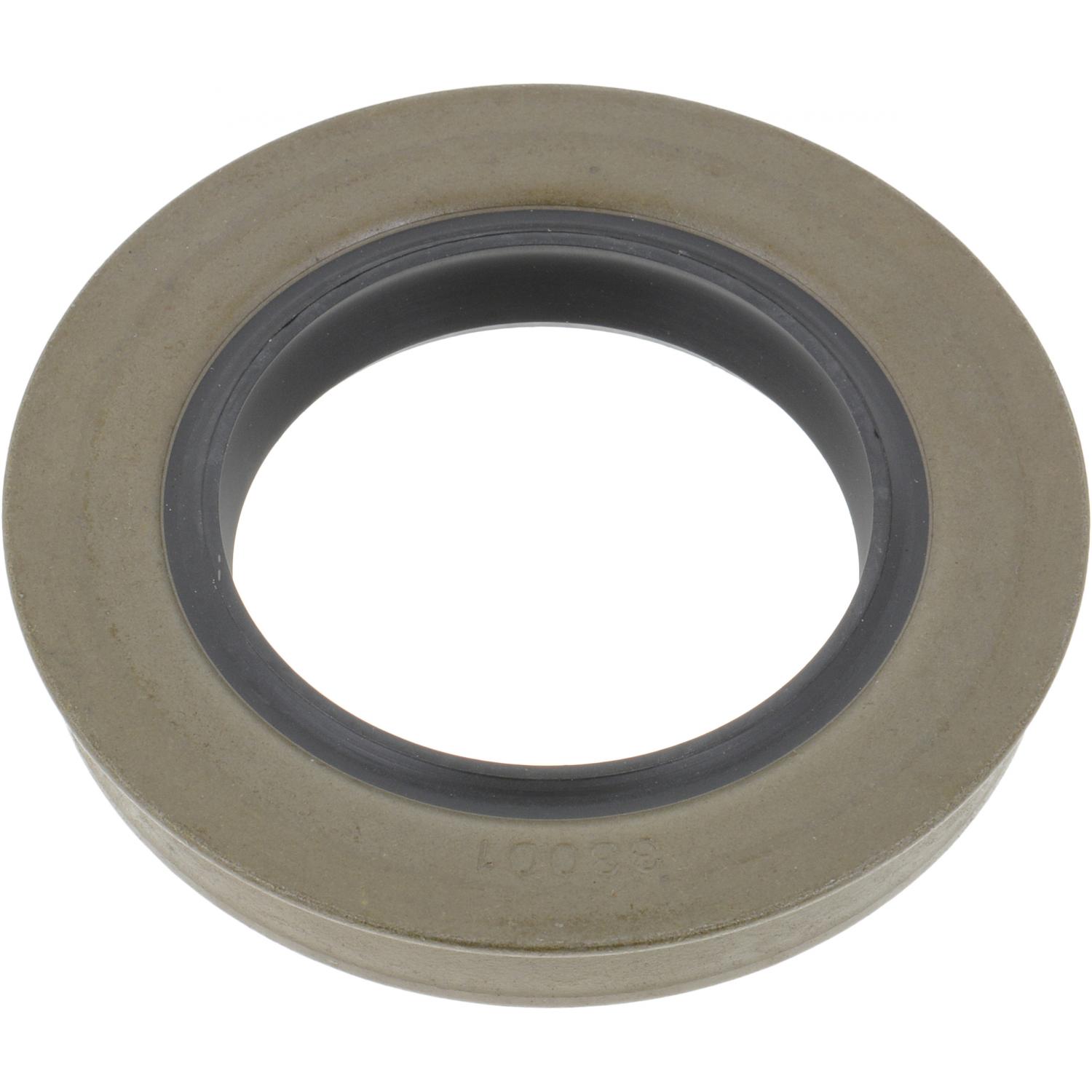 BCA Bearings NS8516N Differential Pinion Seal product image 1 of 1