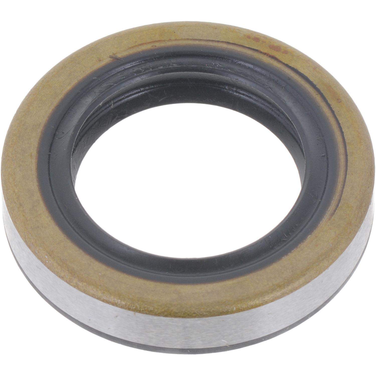 BCA Bearings NS8609 - Auto Trans Manual Shaft Seal BCA Bearings NS8609 Auto Trans Manual Shaft Seal product image 1 of 1