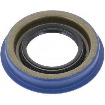 1980 Oldsmobile Starfire Differential Pinion Seal