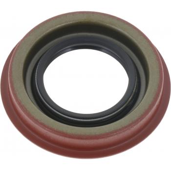 1965 Oldsmobile Jetstar I Differential Pinion Seal Rear Outer BCA Bearings NS8611N image 1 of 1
