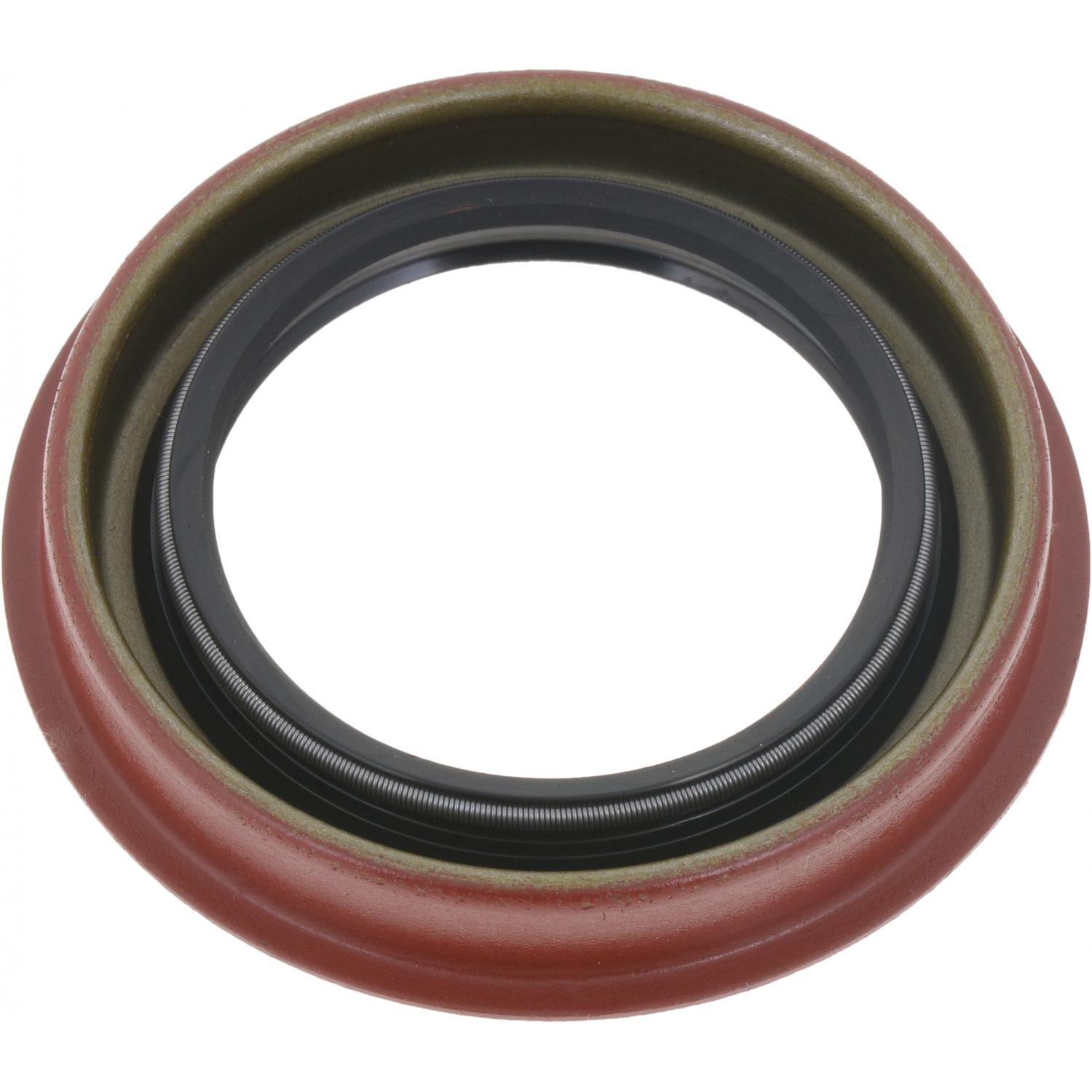 BCA Bearings NS8622 - Differential Pinion Seal BCA Bearings NS8622 Differential Pinion Seal product image 1 of 1