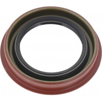 1991 GMC V1500 Suburban Differential Pinion Seal Front Outer BCA Bearings NS8622 image 1 of 1