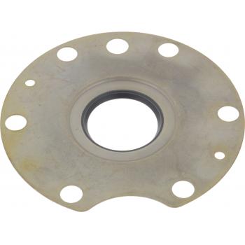 1971 Jeep Commando Wheel Seal Rear Outer BCA Bearings NS8676S image 1 of 1