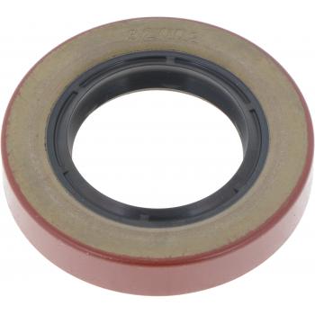 1974 Dodge B200 Van Wheel Seal Rear Inner BCA Bearings NS8695S image 1 of 1
