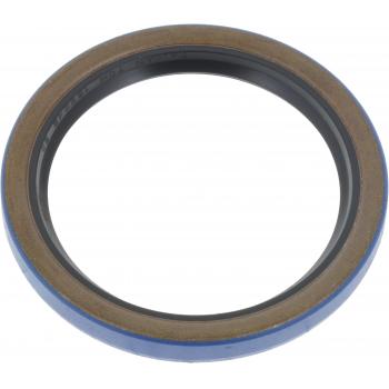 1974 Dodge B200 Van Wheel Seal Rear Outer BCA Bearings NS8704S image 1 of 1