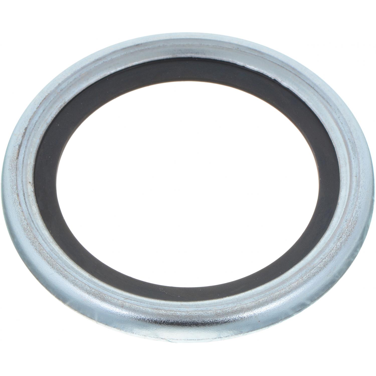 BCA Bearings NS8705S Wheel Seal product image 1 of 1