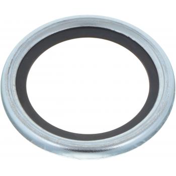 1972 Oldsmobile Vista Cruiser Wheel Seal