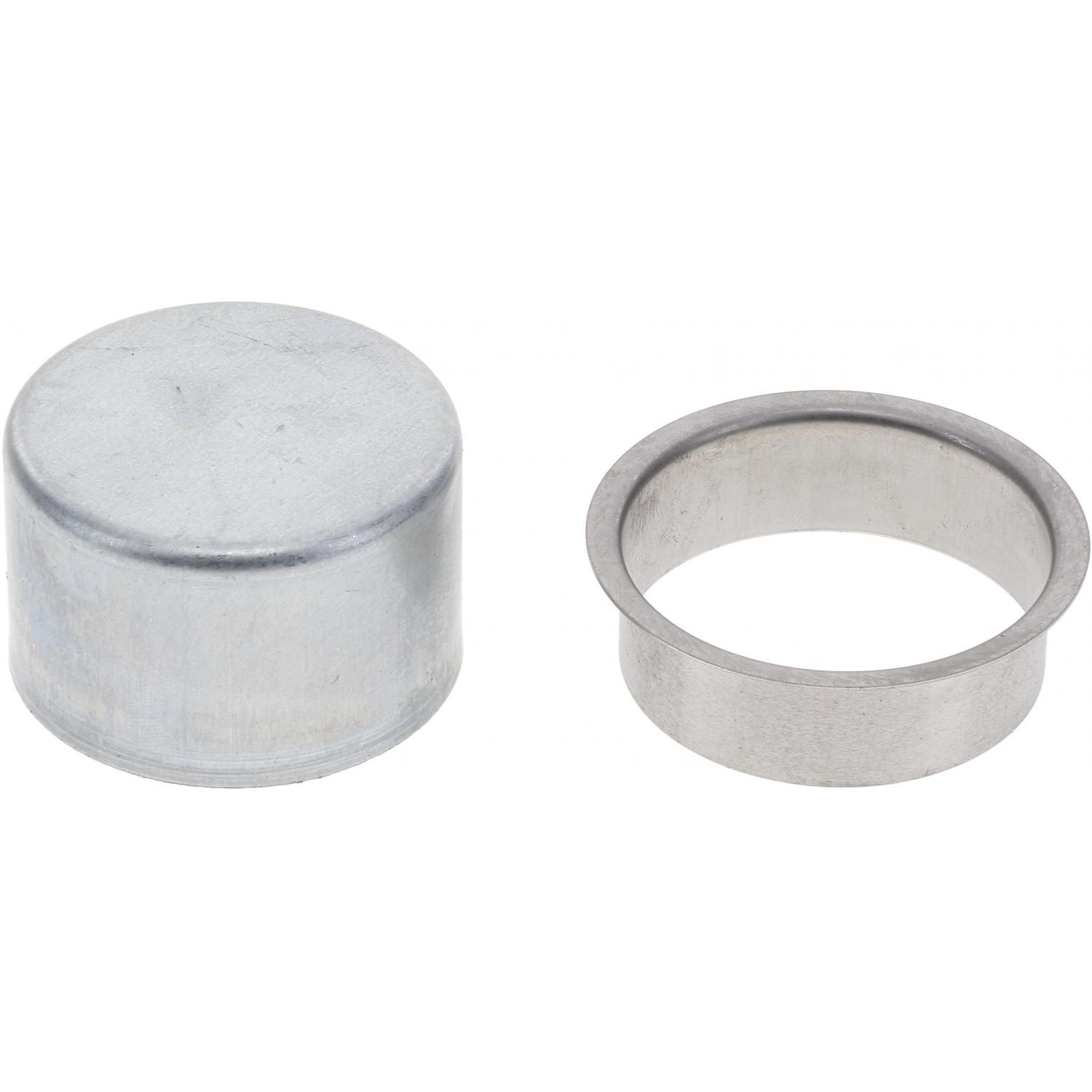 BCA Bearings NS88187 - Engine Crankshaft Repair Sleeve BCA Bearings NS88187 Auto Trans Oil Pump Repair Sleeve product image 1 of 1