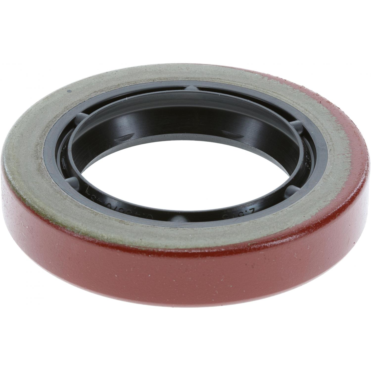 BCA Bearings NS8835S - Wheel Seal BCA Bearings NS8835S Wheel Seal product image 1 of 1