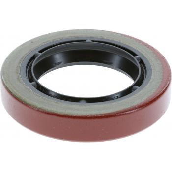 2007 Dodge Nitro Wheel Seal