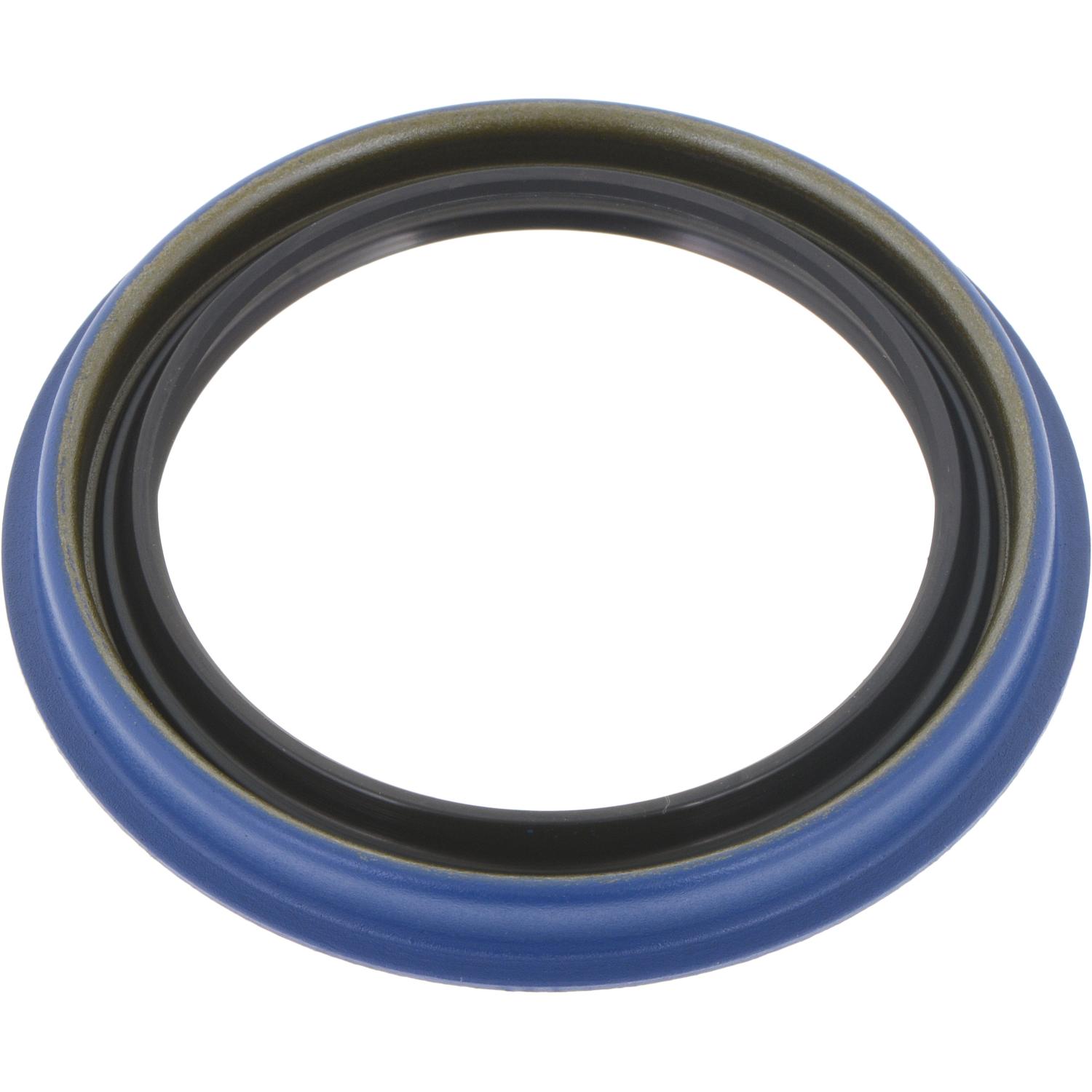 BCA Bearings NS8871 - Wheel Seal BCA Bearings NS8871 Wheel Seal product image 1 of 1