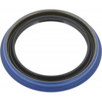 1987 Oldsmobile Cutlass Wheel Seal Front Inner BCA Bearings NS8871 image 1 of 1