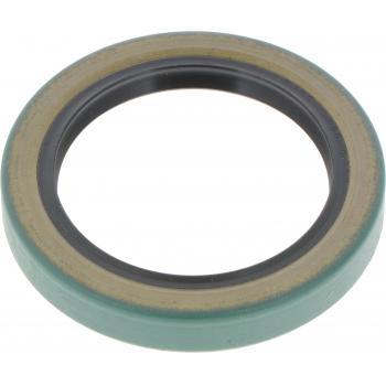 1978 GMC C25 Wheel Seal Front Inner BCA Bearings NS8974S image 1 of 3