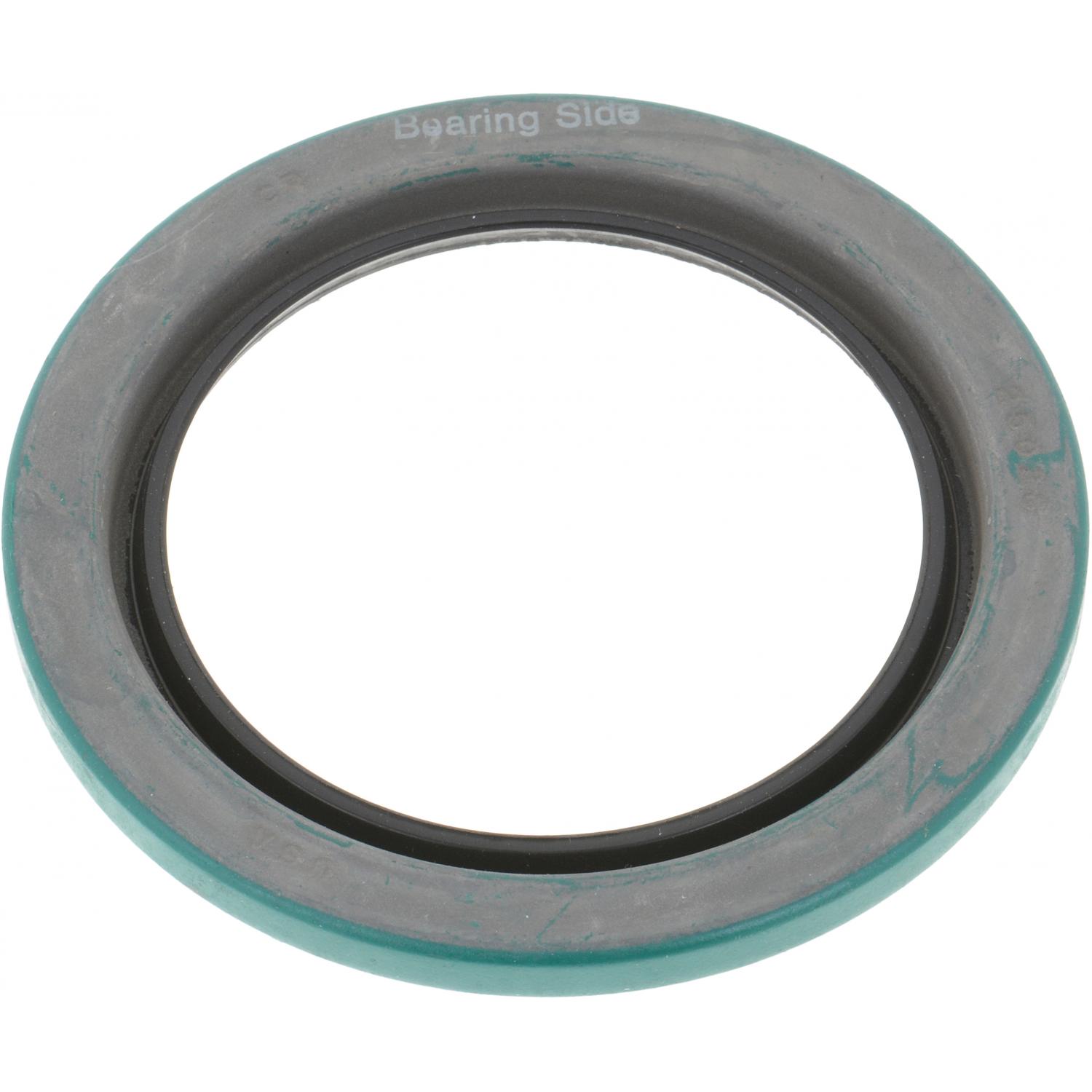 BCA Bearings NS8975S - Wheel Seal BCA Bearings NS8975S Wheel Seal product image 1 of 1