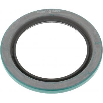 1990 GMC C5000 Wheel Seal Front Inner BCA Bearings NS8975S image 1 of 1