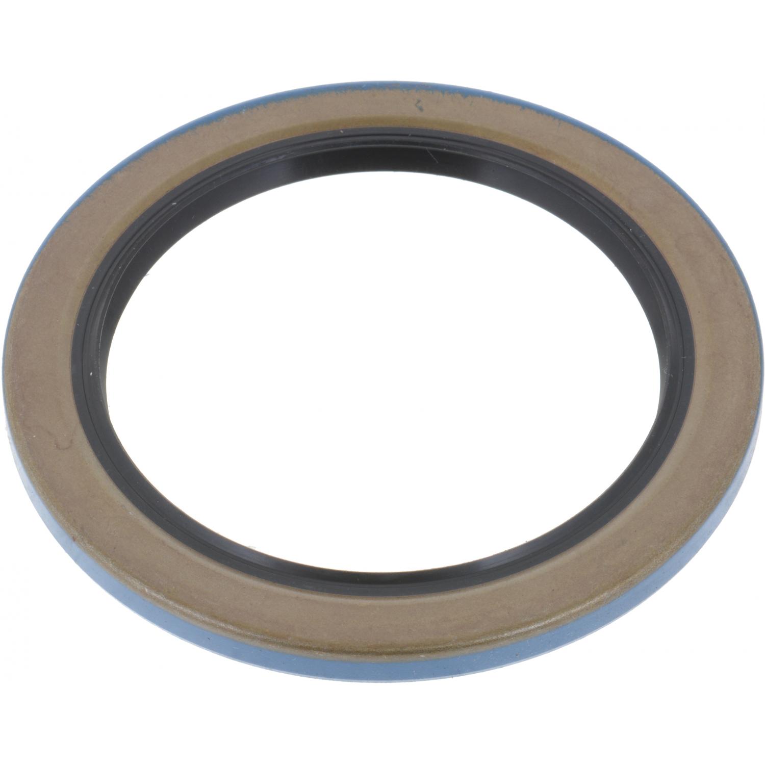 BCA Bearings NS8976S - Wheel Seal BCA Bearings NS8976S Wheel Seal product image 1 of 1