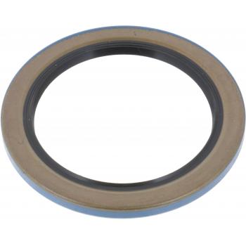1990 GMC C5000 Wheel Seal Front Inner BCA Bearings NS8976S image 1 of 1