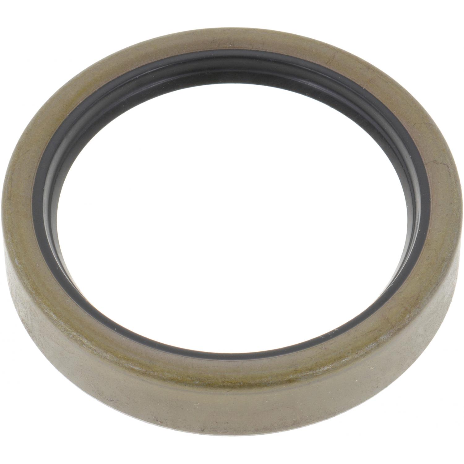 BCA Bearings NS9015S Wheel Seal product image 1 of 1