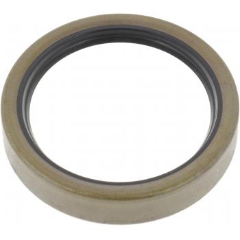 1966 GMC PB1000 Series Wheel Seal Front Inner BCA Bearings NS9015S image 1 of 1