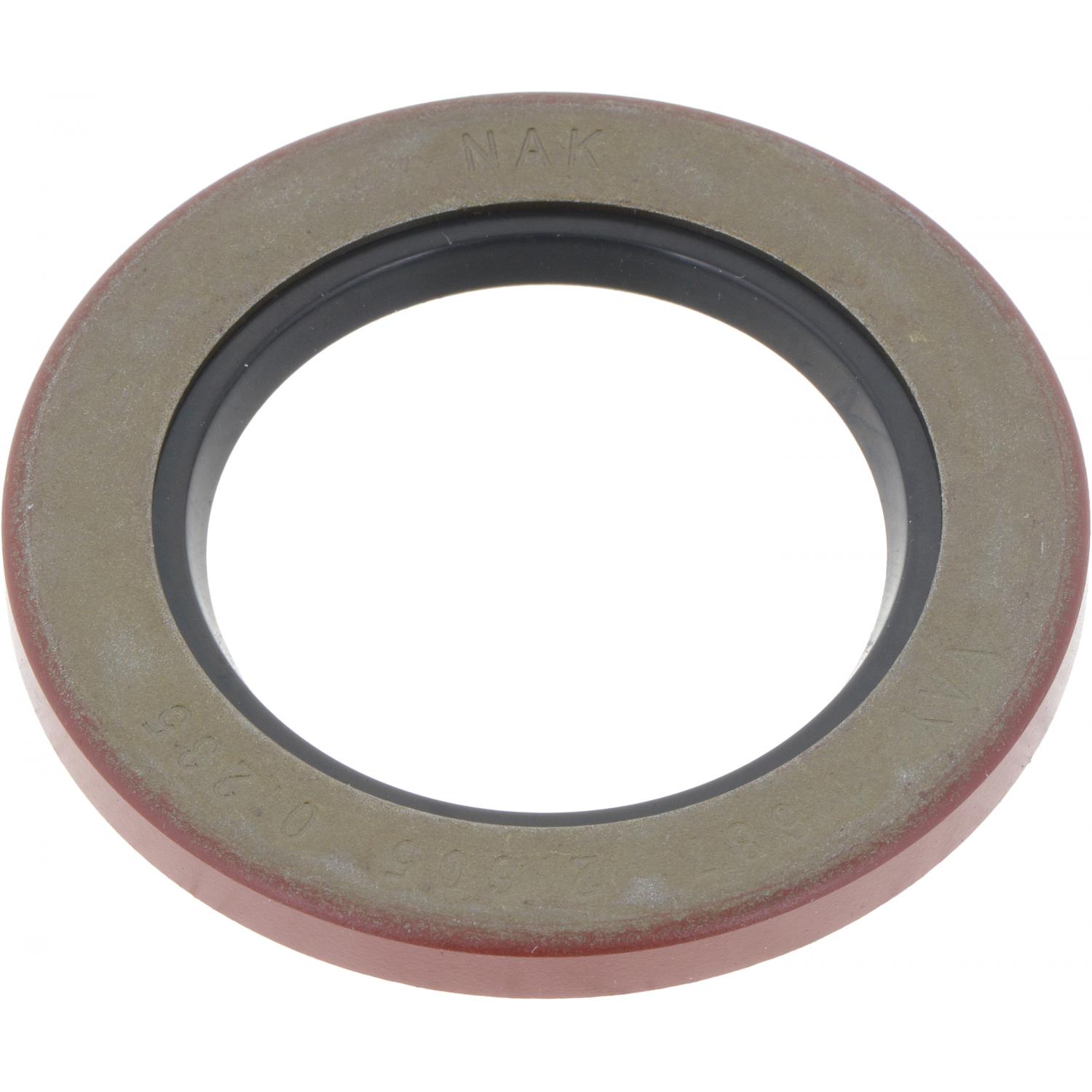 BCA Bearings NS9178S - Wheel Seal BCA Bearings NS9178S Wheel Seal product image 1 of 1