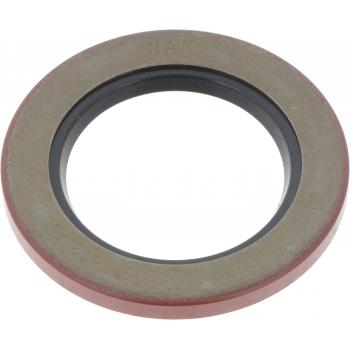 1982 Excalibur Phaeton Wheel Seal Rear Inner BCA Bearings NS9178S image 1 of 1