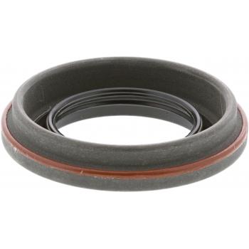 1976 Ford P-400 Differential Pinion Seal