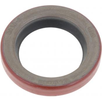 1967 Mercury Capri Wheel Seal Rear BCA Bearings NS9363S image 1 of 1