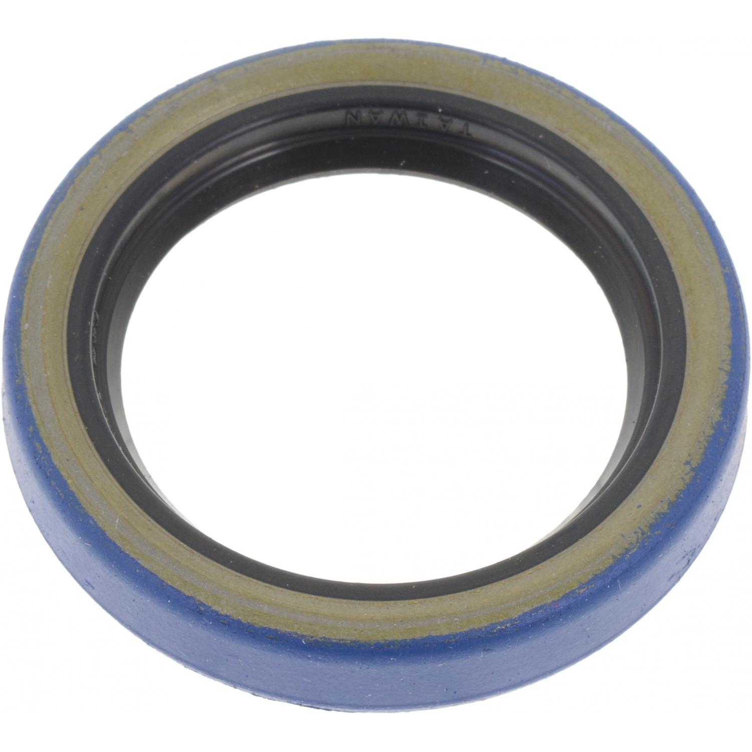 BCA Bearings NS9376 - Manual Trans Input Shaft Seal BCA Bearings NS9376 Manual Trans Input Shaft Seal product image 1 of 1