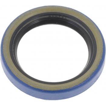 1980 Plymouth Volare Manual Trans Input Shaft Seal