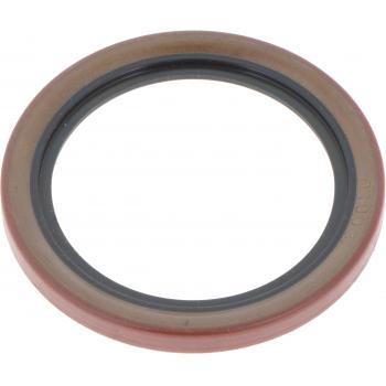 1968 Cadillac DeVille Wheel Seal