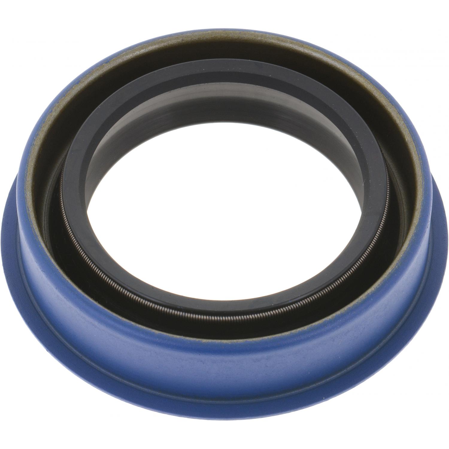 BCA Bearings NS9449 - Auto Trans Output Shaft Seal BCA Bearings NS9449 Auto Trans Extension Housing Seal product image 1 of 1