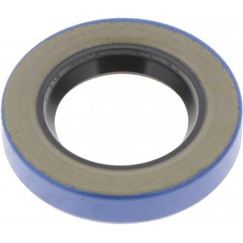 1965 Mercury Caliente Wheel Seal Rear BCA Bearings NS9568 image 1 of 1