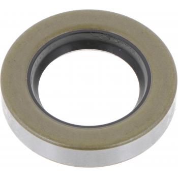 1967 Mercury Capri Wheel Seal Rear BCA Bearings NS9569S image 1 of 1